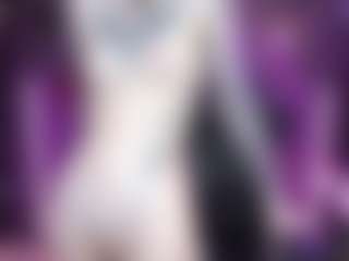 Amy Goth's Live Sex Cam Show