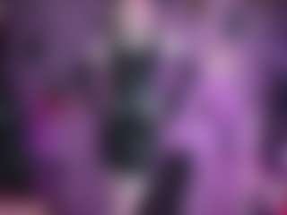 Amy Goth's Live Sex Cam Show