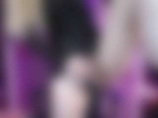 Live cam show with Amy Goth - Joi on PervPlay.com