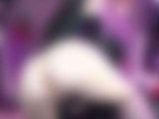 Live cam show with Amy Goth - Teen (18+) on Camsoda