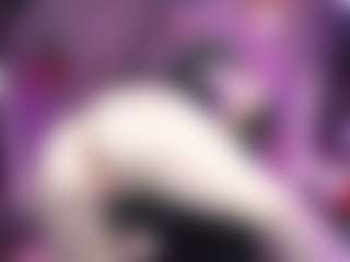 Amy Goth's Live Sex Cam Show