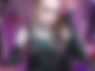 Amy Goth's Live Sex Cam Show