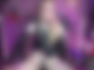 Amy Goth's Live Sex Cam Show