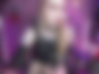 Amy Goth's Live Sex Cam Show
