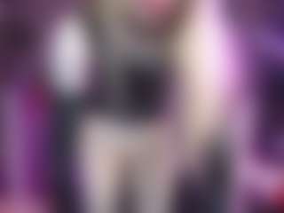 Live cam show with Amy Goth - Foot Fetish on numayanayam.club