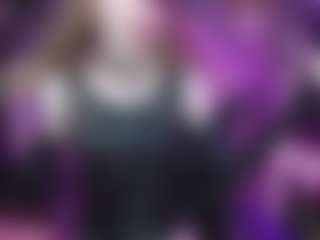 Amy Goth's Live Sex Cam Show