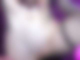 Live cam show with Amy Goth - Muscle on livesuperchat.net