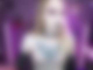 Amy Goth's Live Sex Cam Show