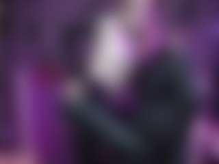 Live cam show with Amy Goth - Blonde Hair on CSO-WL
