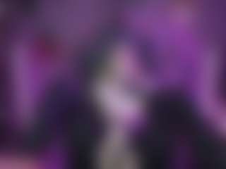 Amy Goth's Live Sex Cam Show