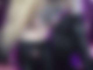 Amy Goth's Live Sex Cam Show