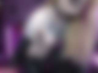 Show de cam en direct de Amy Goth