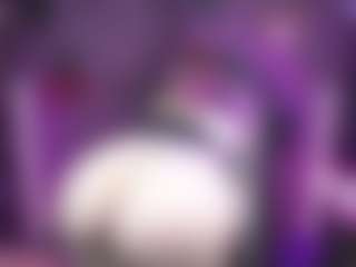 Amy Goth's Live Sex Cam Show