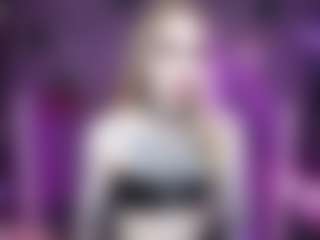 Amy Goths Live-Sex-Cam-Show