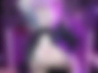 Amy Goth's Live Sex Cam Show