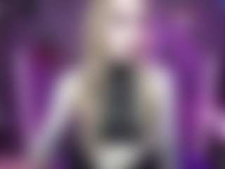 Amy Goth's Live Sex Cam Show
