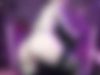 Amy Goth's Live Sex Cam Show