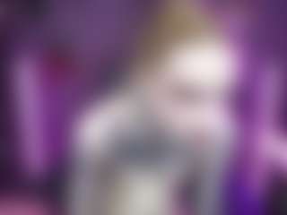 Amy Goth's Live Sex Cam Show