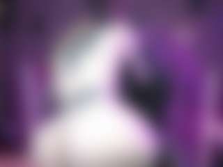 Live cam show with Amy Goth - Goth on justonemore.cc