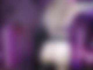Amy Goth's Live Sex Cam Show