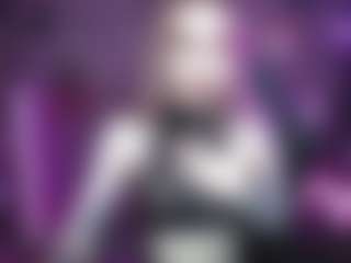 Amy Goth's Live Sex Cam Show