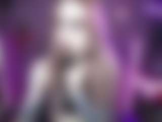 Amy Goth's Live Sex Cam Show