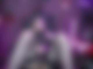 Amy Goth's Live Sex Cam Show