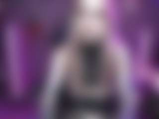 Live cam show with Amy Goth - Small Tits Teen (18+) on Camsoda
