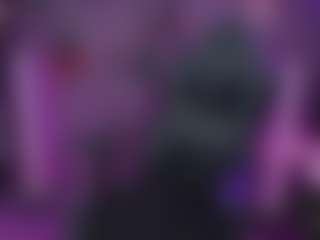 Amy Goth's Live Sex Cam Show