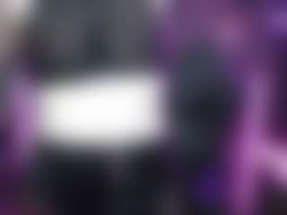 Amy Goth's Live Sex Cam Show