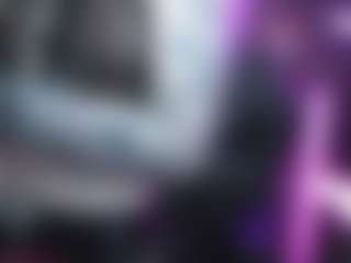 Amy Goth's Live Sex Cam Show