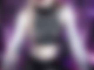 Amy Goth's Live Sex Cam Show