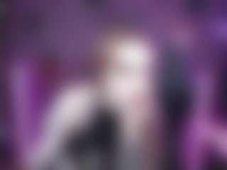 Amy Goth's Live Sex Cam Show