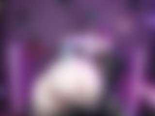 Amy Goth's Live Sex Cam Show