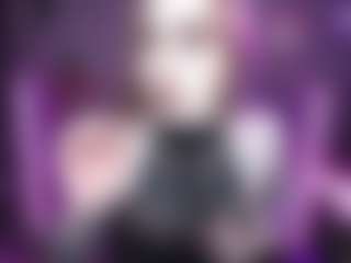 Amy Goth's Live Sex Cam Show