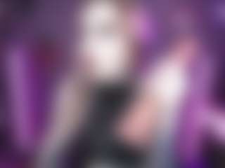 Amy Goth's Live Sex Cam Show