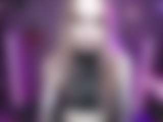 Amy Goth's Live Sex Cam Show