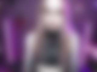 Amy Goth's Live Sex Cam Show