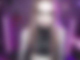 Amy Goth's Live Sex Cam Show