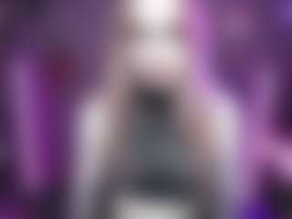 Amy Goth's Live Sex Cam Show