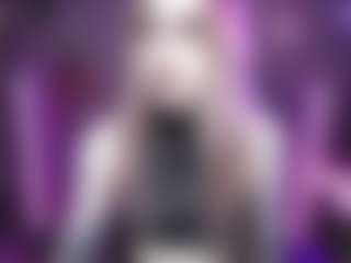 Amy Goth's Live Sex Cam Show