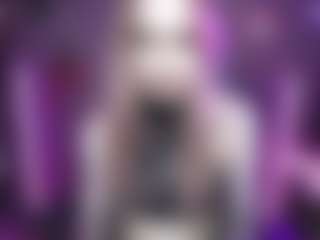 Amy Goth's Live Sex Cam Show