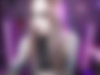 Amy Goth's Live Sex Cam Show