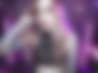 Amy Goth's Live Sex Cam Show