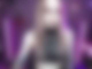 Amy Goth's Live Sex Cam Show