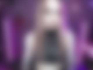 Amy Goth's Live Sex Cam Show