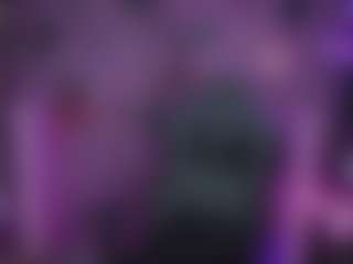 Amy Goth's Live Sex Cam Show