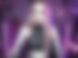 Amy Goth's Live Sex Cam Show
