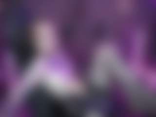 Live cam show with Amy Goth - Strapon on CamClone