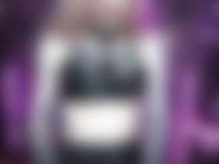 Amy Goth's Live Sex Cam Show